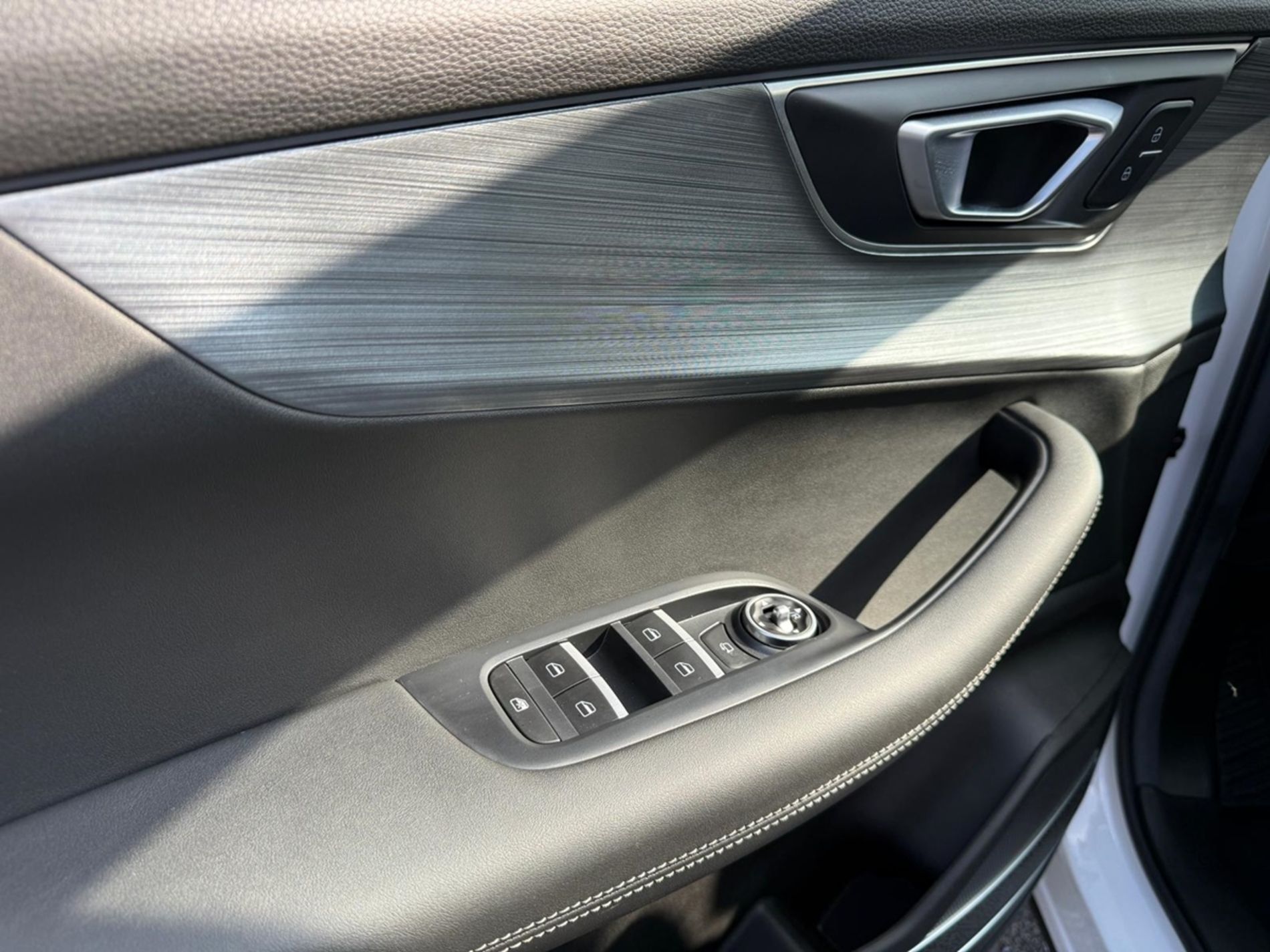 1.5 turbo Gpl 149cv - Gallotti Auto